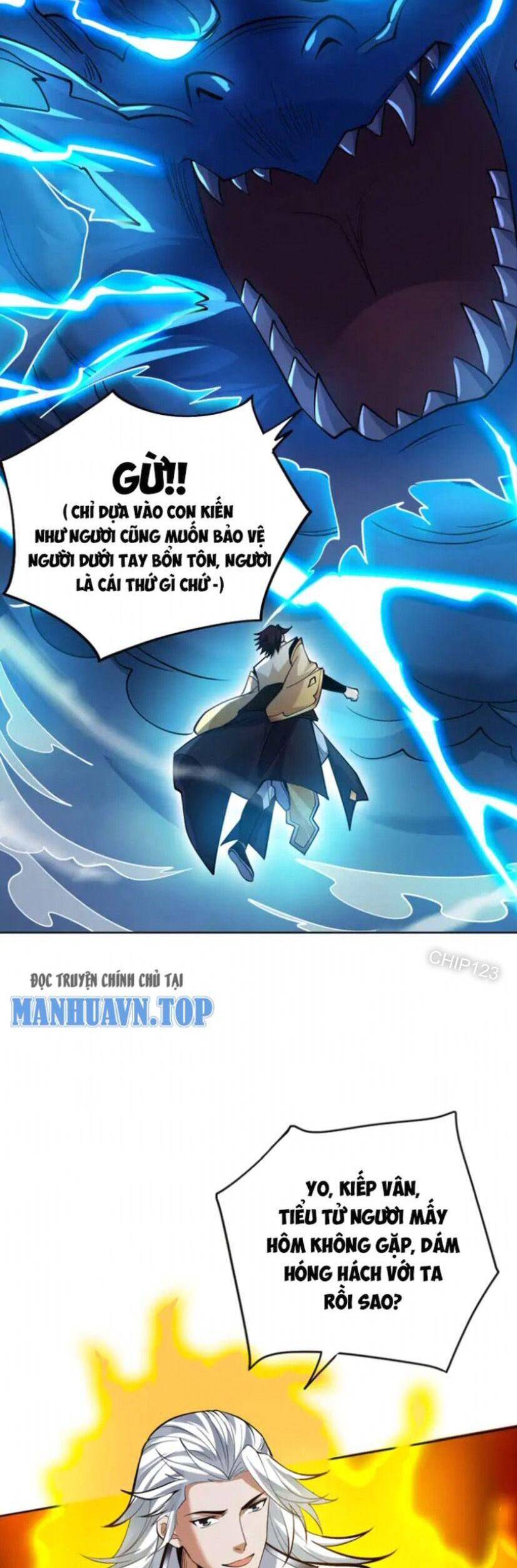 Chương 155 - Trang 5