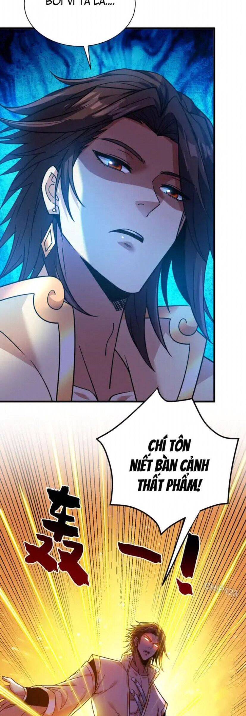 Chương 156 - Trang 19