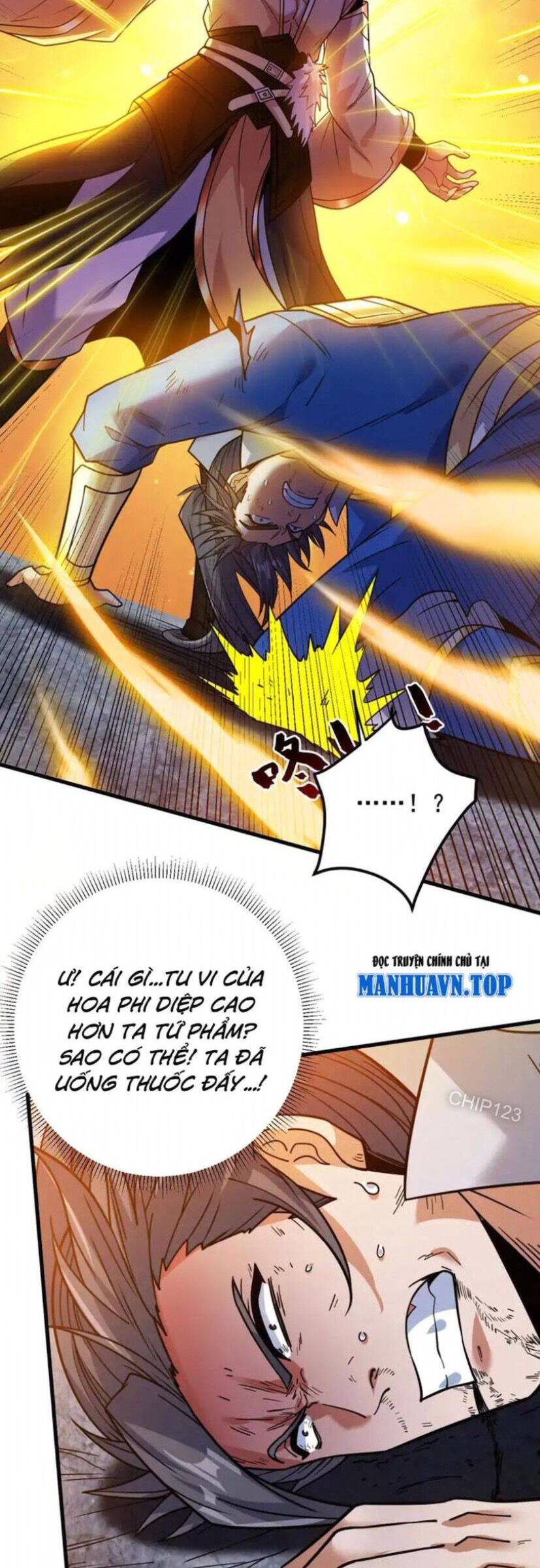 Chương 156 - Trang 20