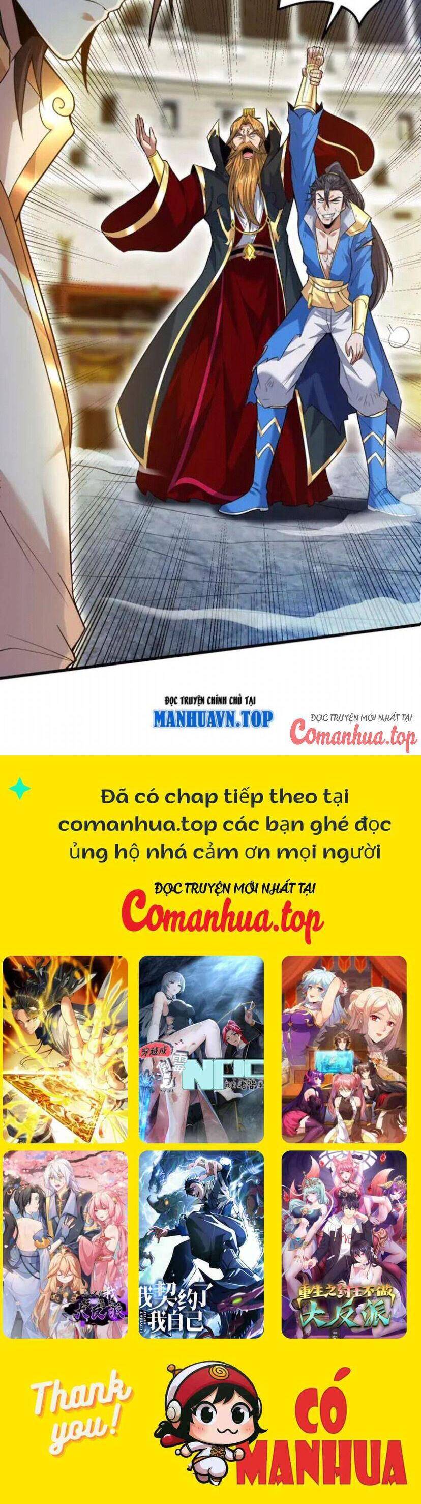 Chương 156 - Trang 26