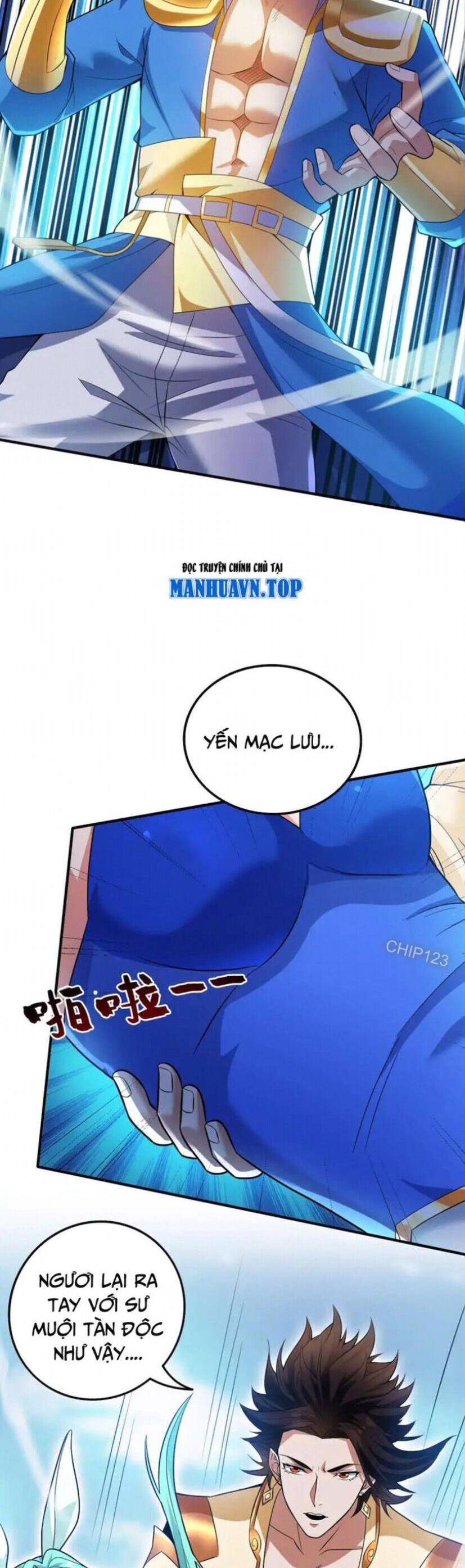 Chương 156 - Trang 4