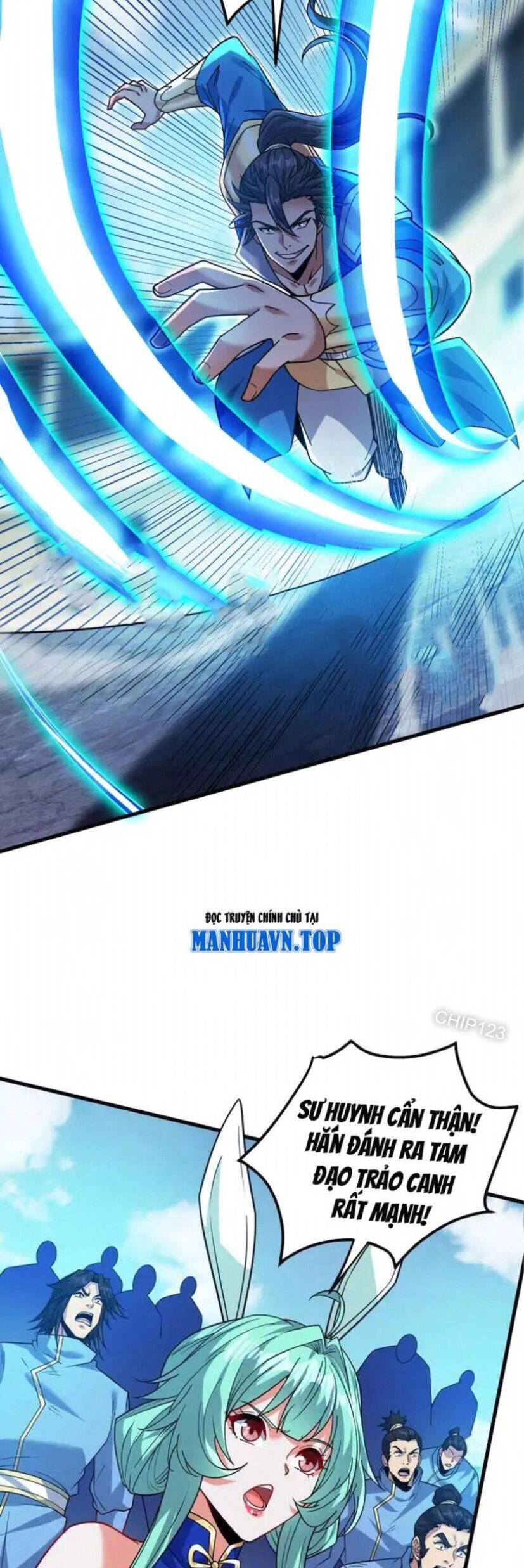 Chương 156 - Trang 10