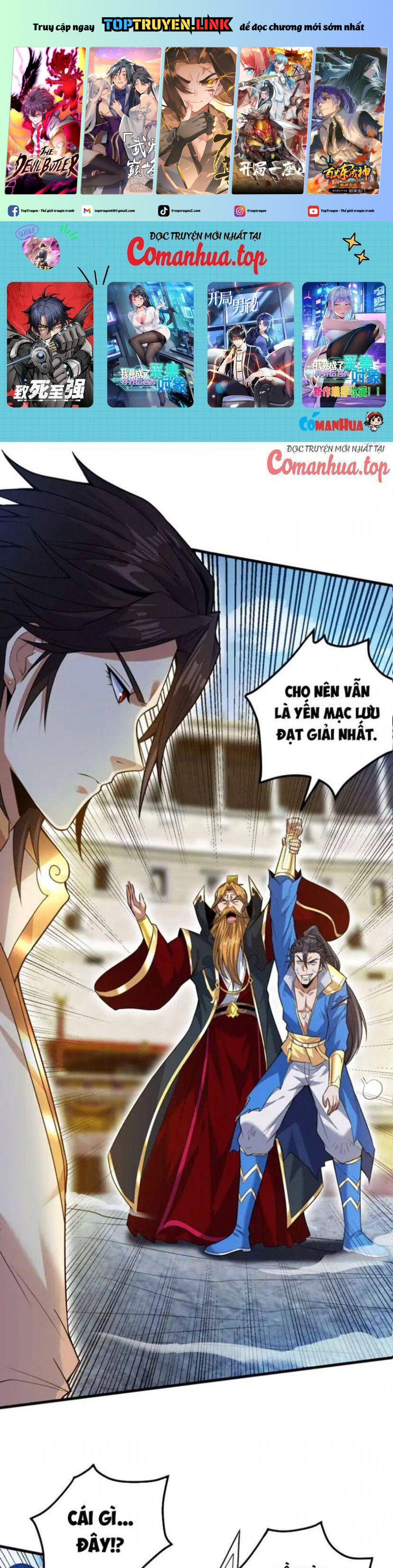 Chương 157 - Trang 2