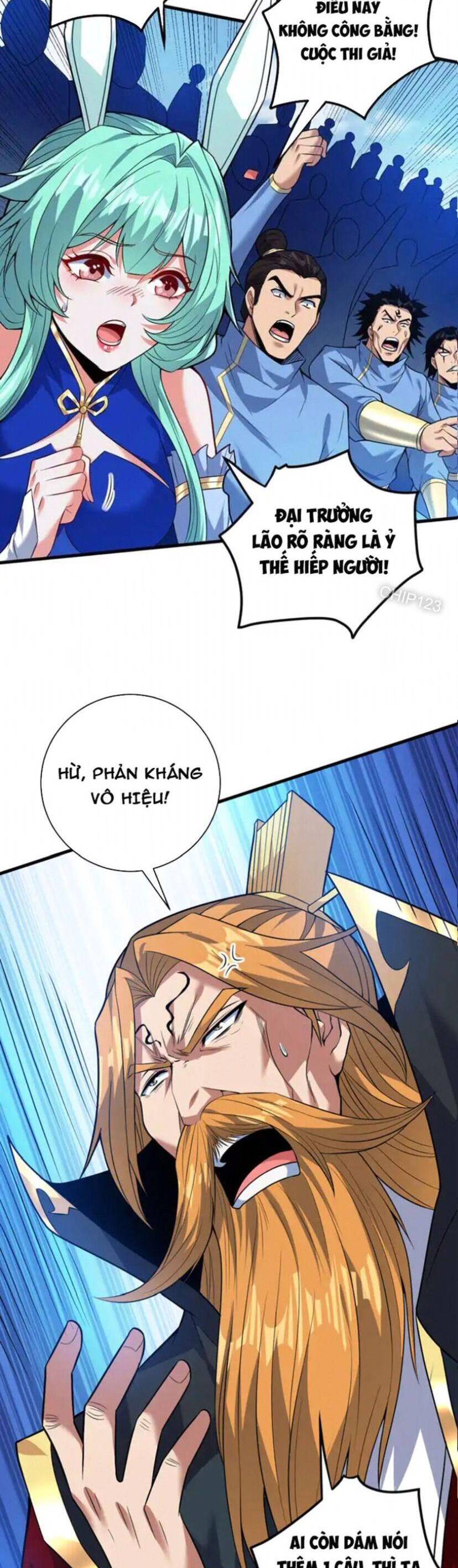 Chương 157 - Trang 3