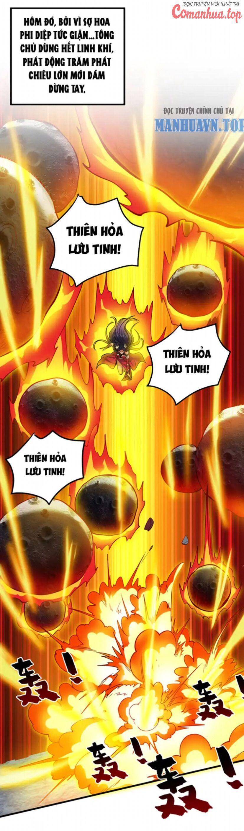 Chương 157 - Trang 22