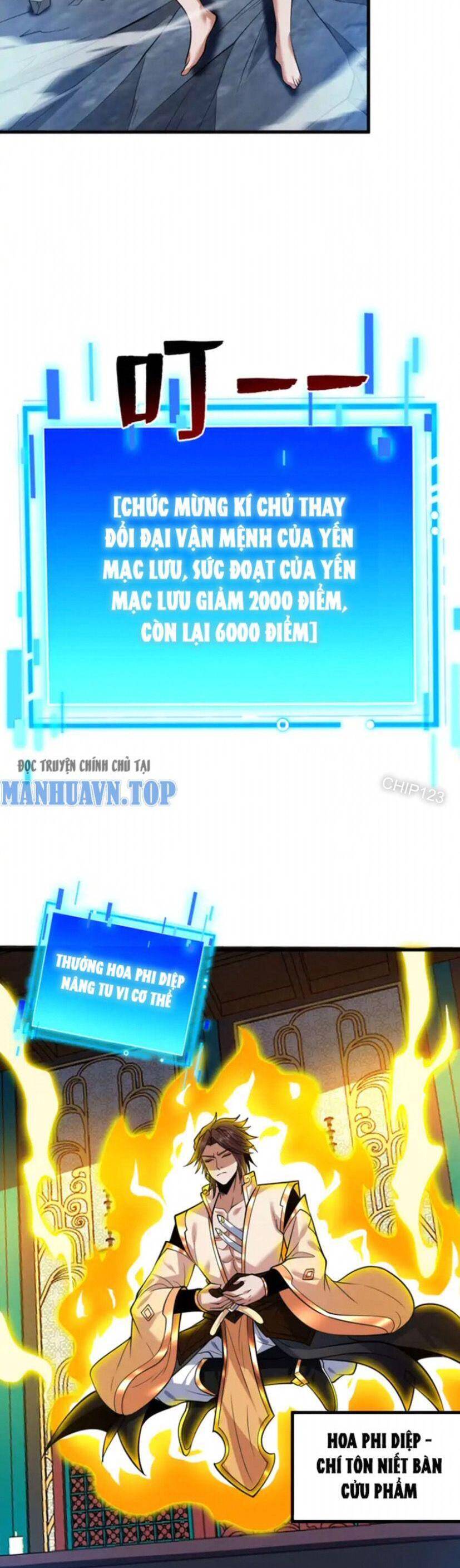 Chương 157 - Trang 24
