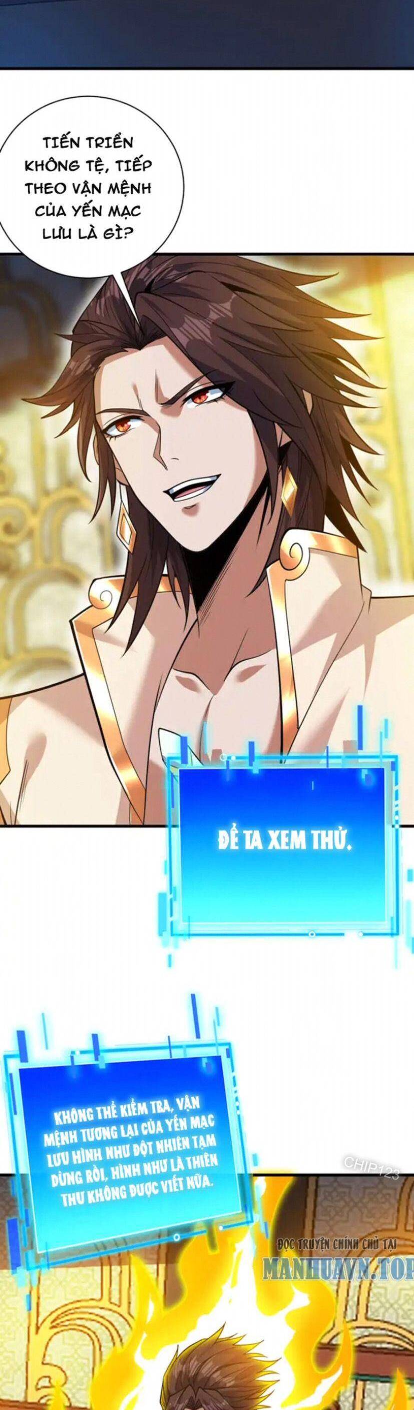 Chương 157 - Trang 25