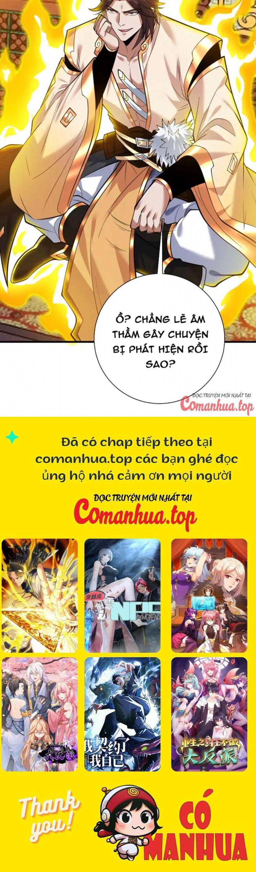 Chương 157 - Trang 26