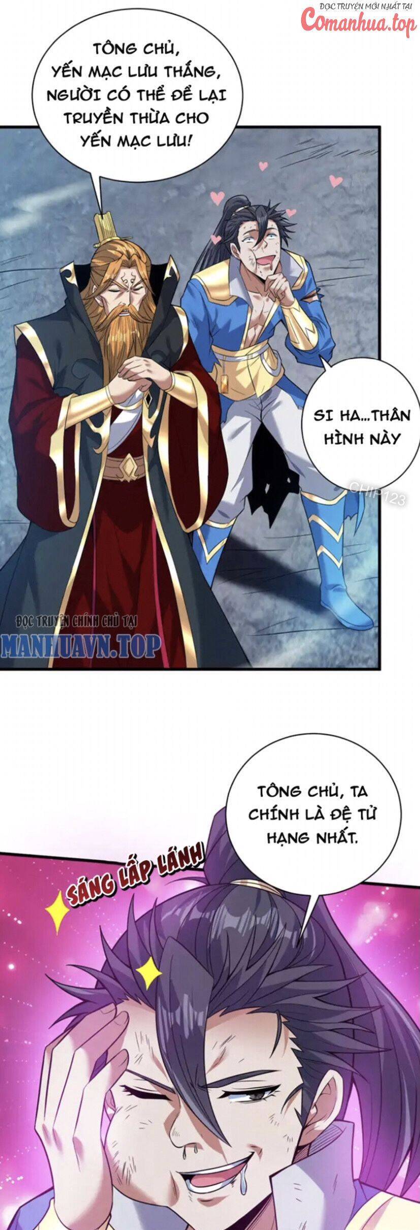 Chương 157 - Trang 7
