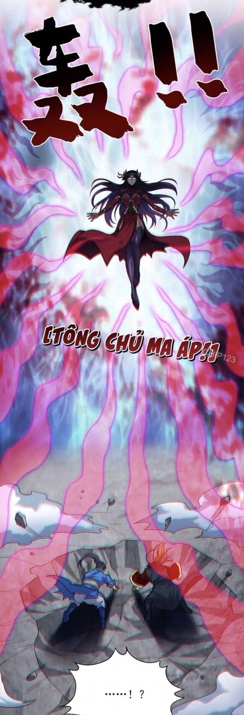 Chương 157 - Trang 10