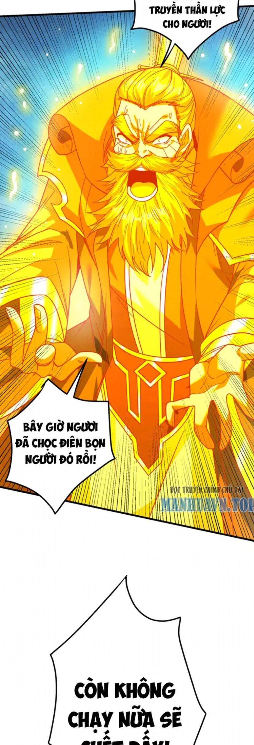 Chương 159 - Trang 19