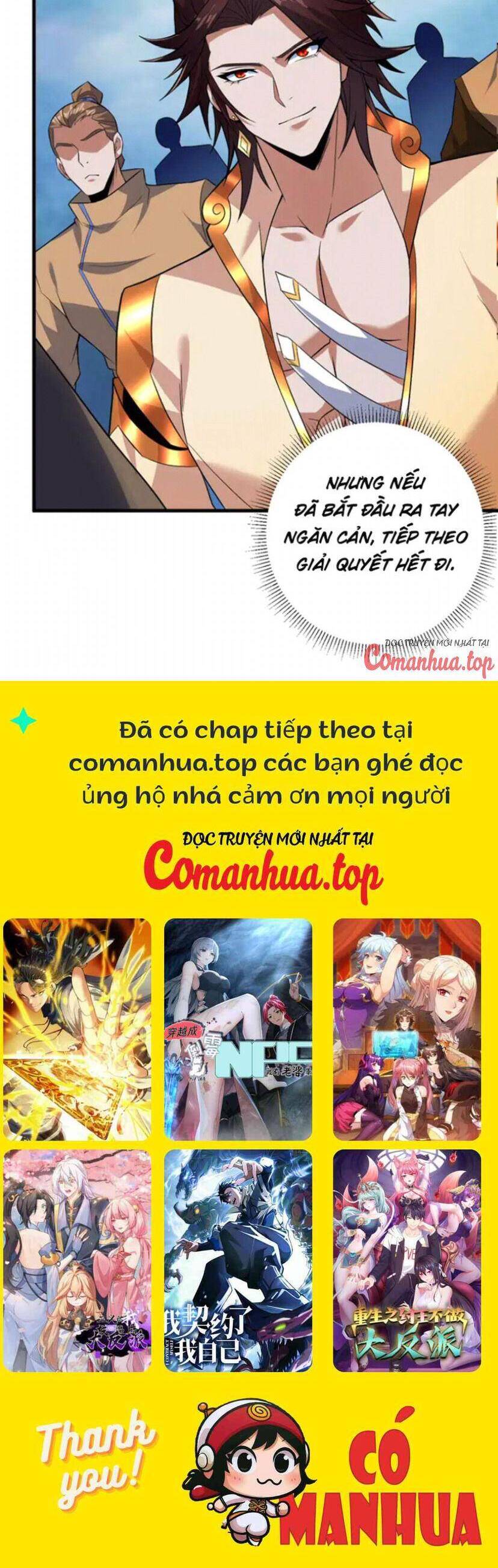 Chương 159 - Trang 25