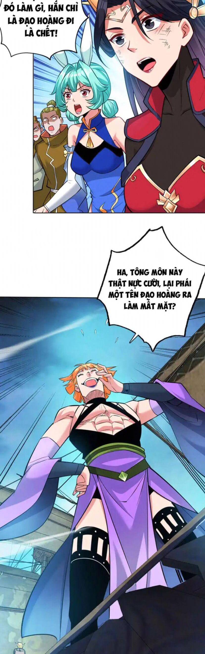 Chương 159 - Trang 4