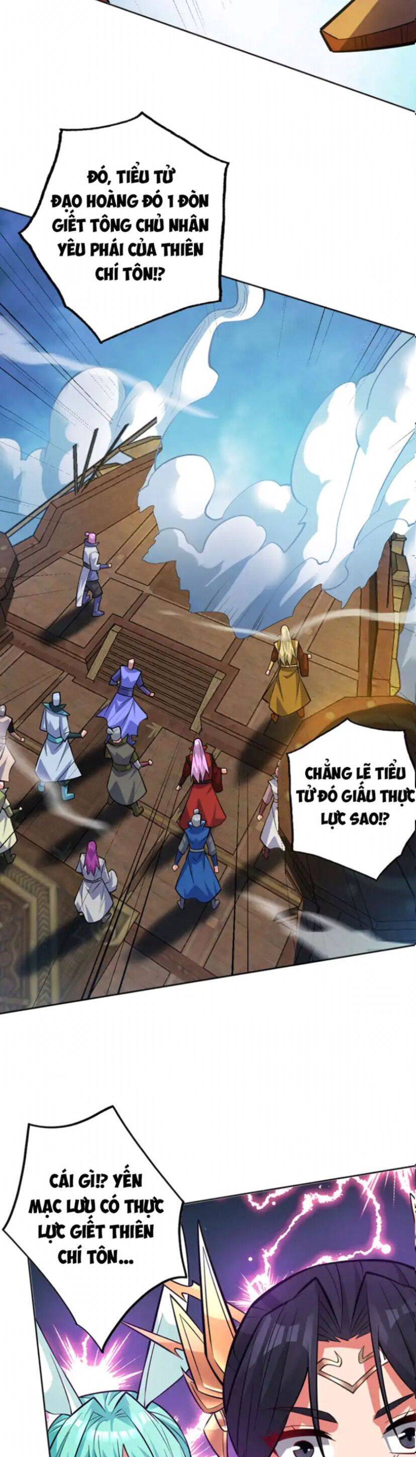Chương 159 - Trang 8