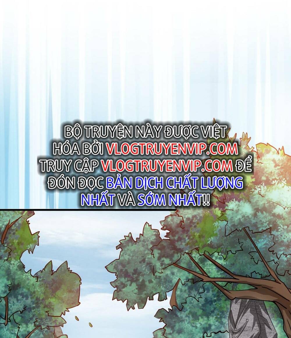 Chương 16 - Trang 3