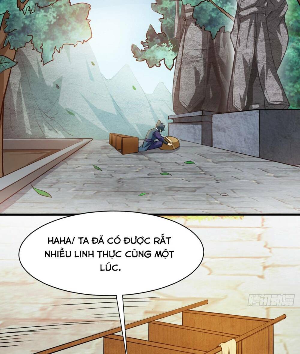 Chương 16 - Trang 4