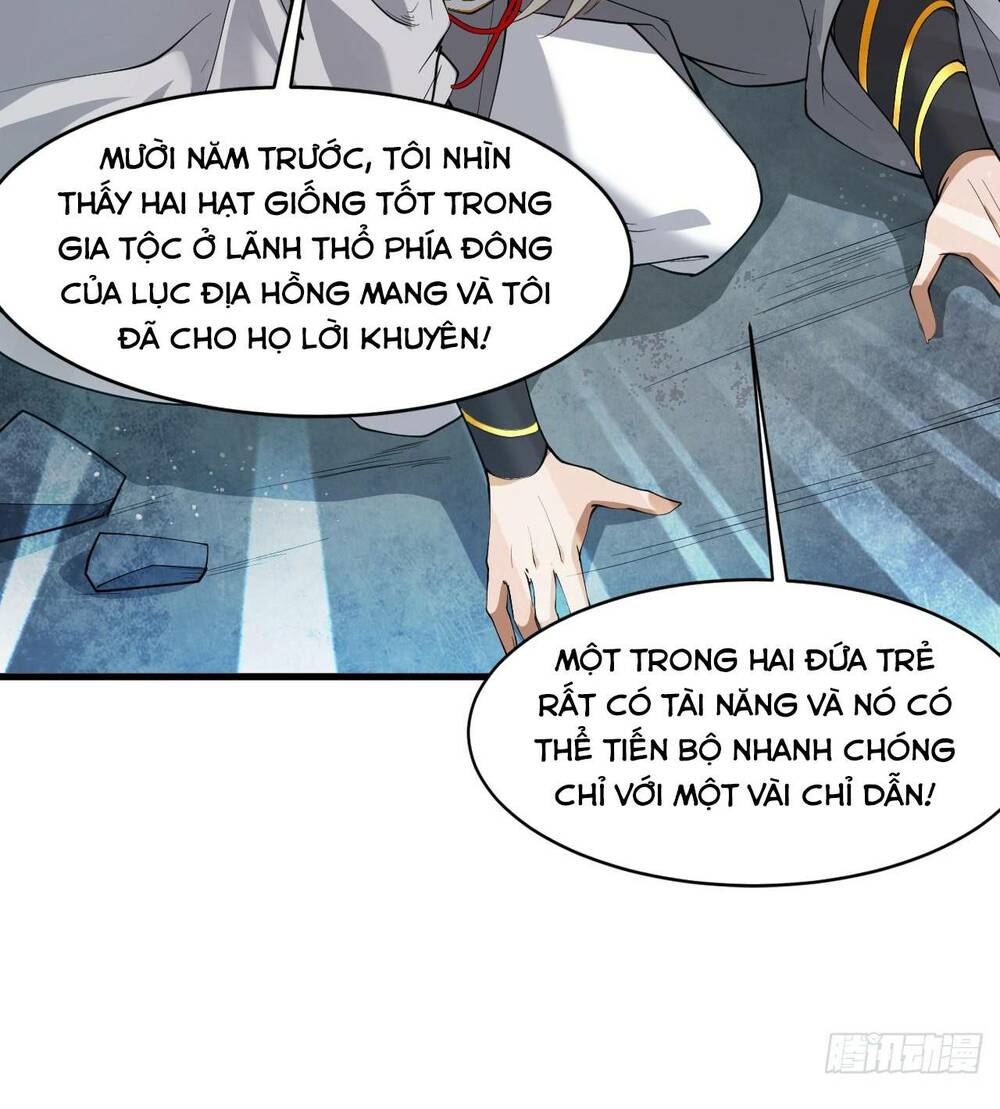 Chương 16 - Trang 37