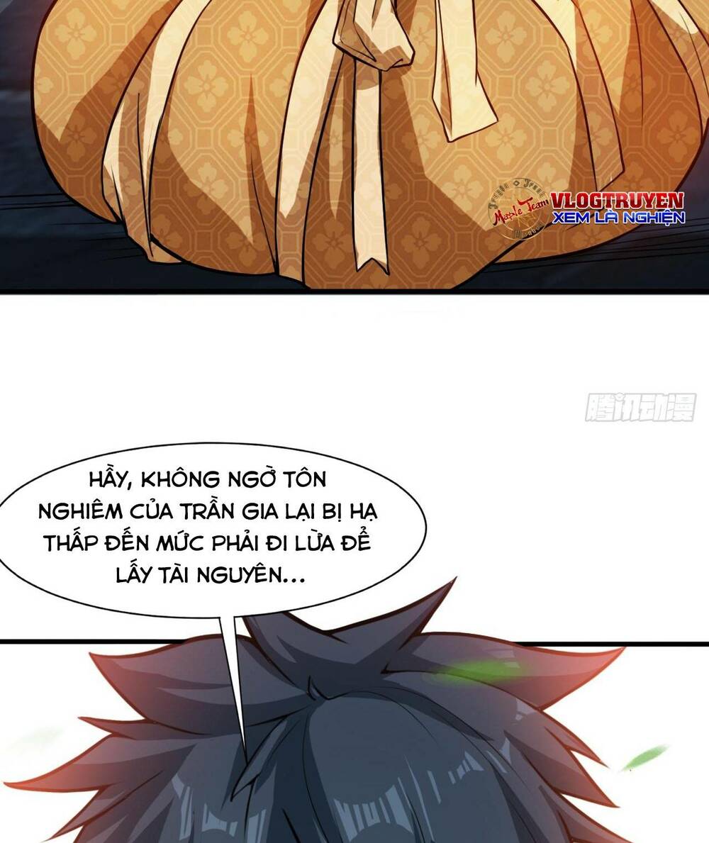 Chương 16 - Trang 6