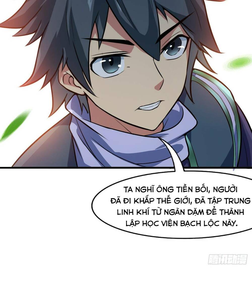 Chương 16 - Trang 7