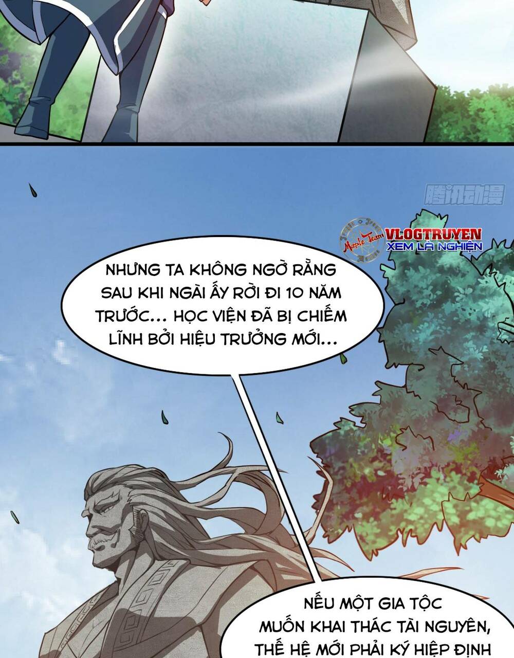 Chương 16 - Trang 9