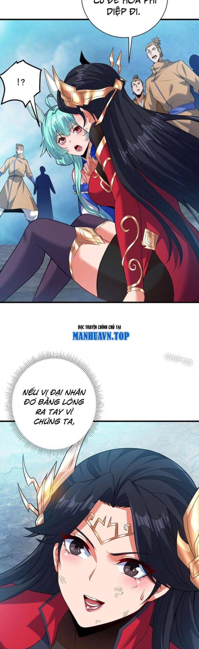 Chương 160 - Trang 4
