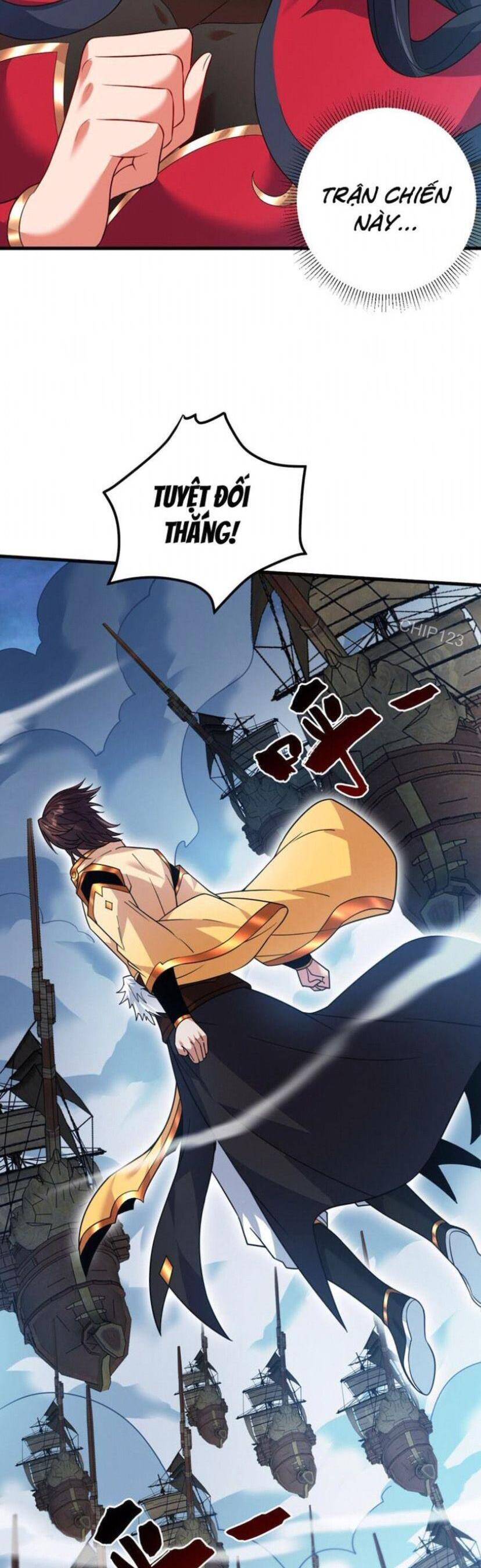 Chương 160 - Trang 5