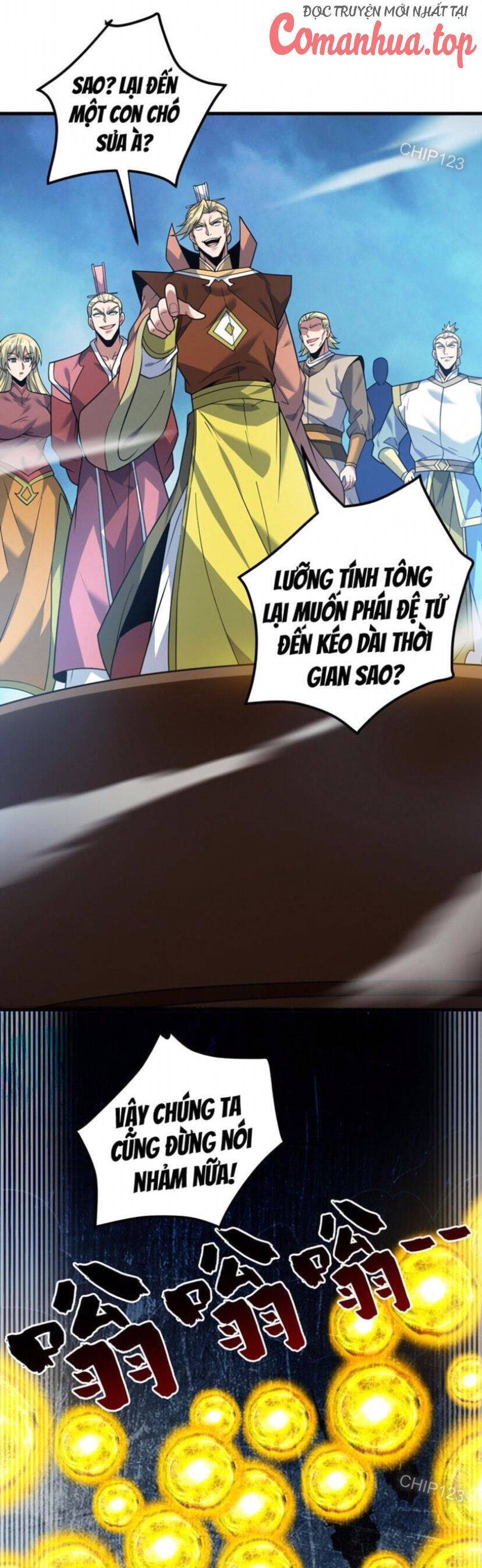 Chương 160 - Trang 7