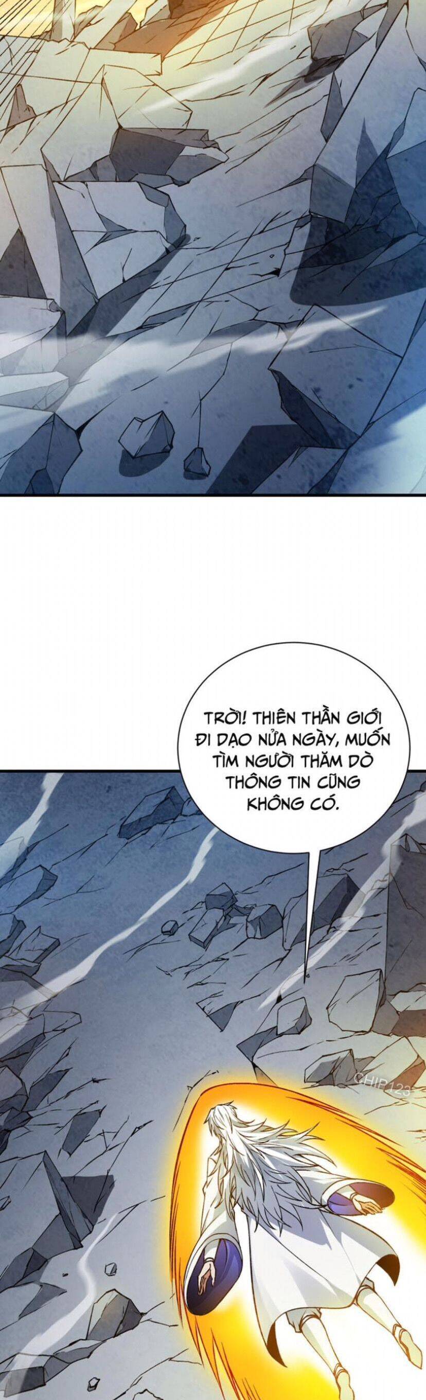 Chương 162 - Trang 14