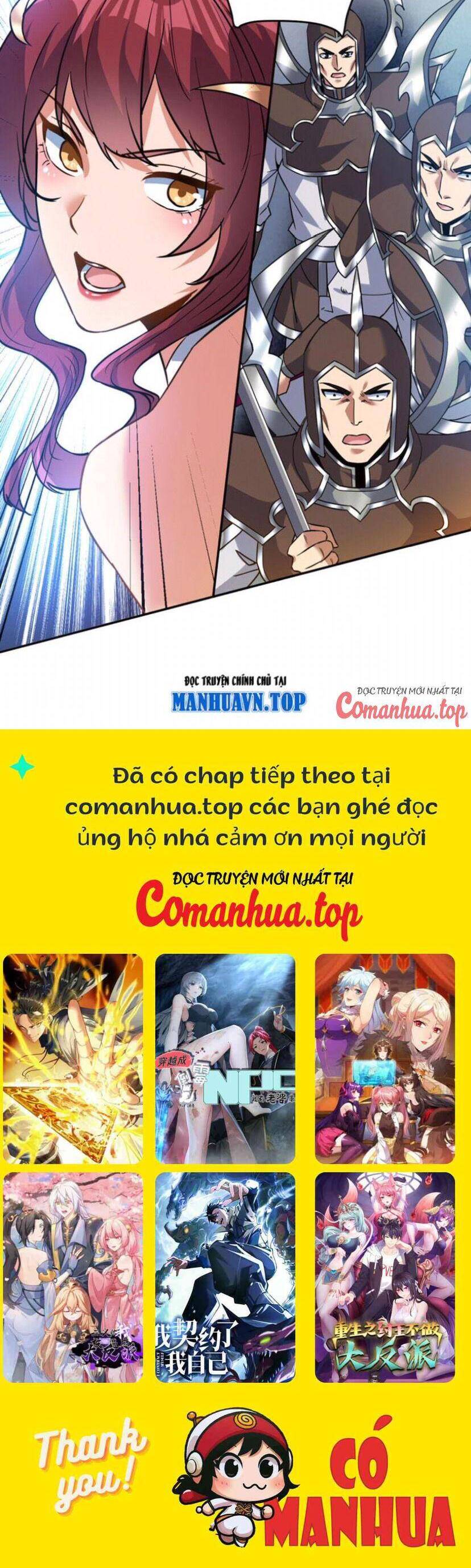 Chương 162 - Trang 27