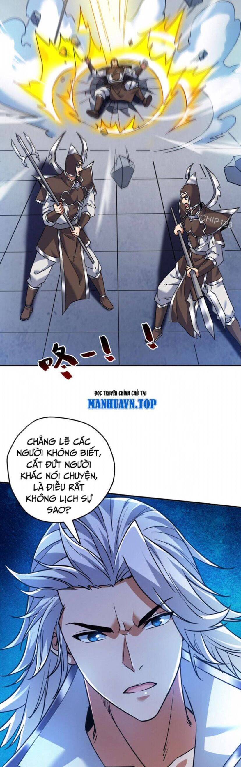 Chương 163 - Trang 10