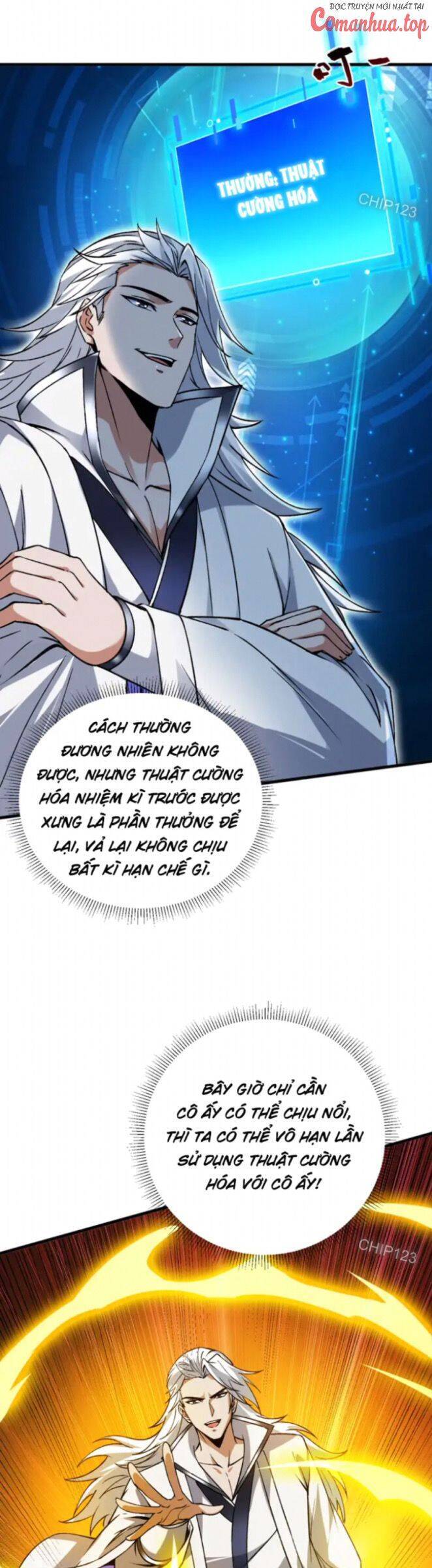 Chương 164 - Trang 18