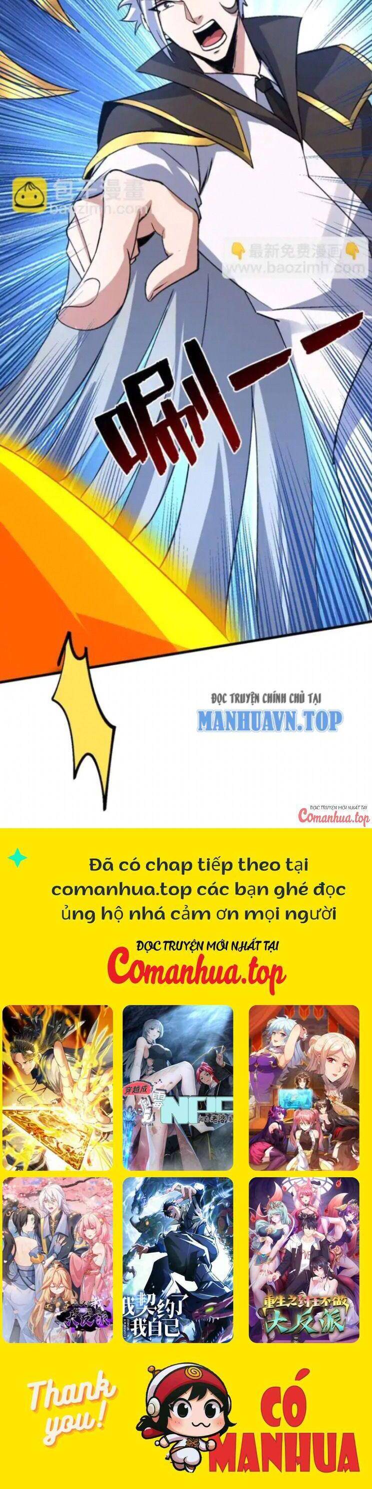 Chương 164 - Trang 24