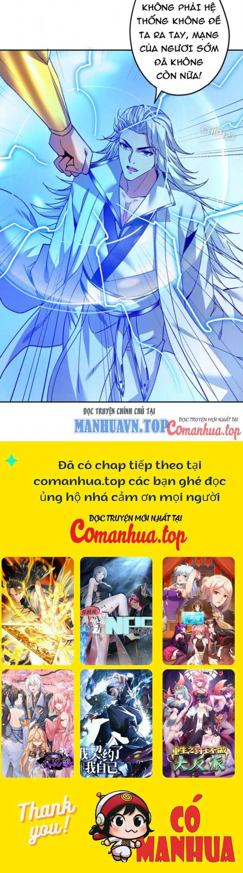 Chương 166 - Trang 26