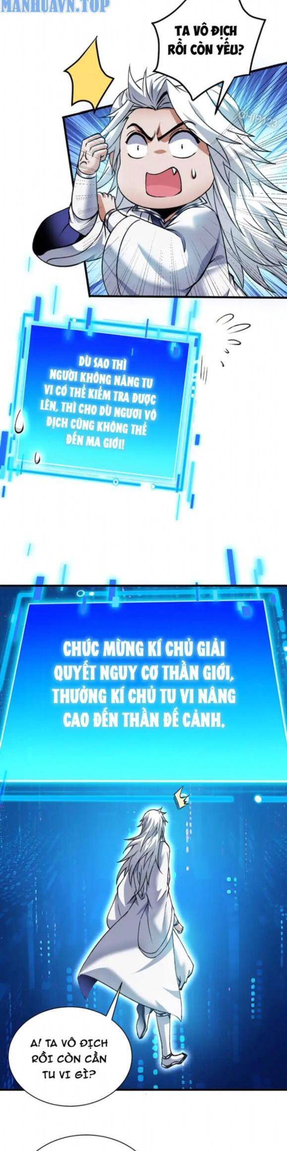 Chương 169 - Trang 4