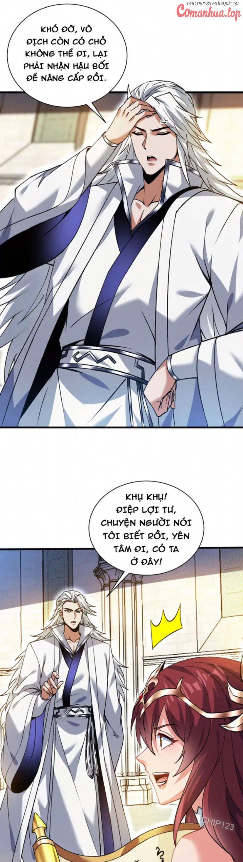 Chương 169 - Trang 6