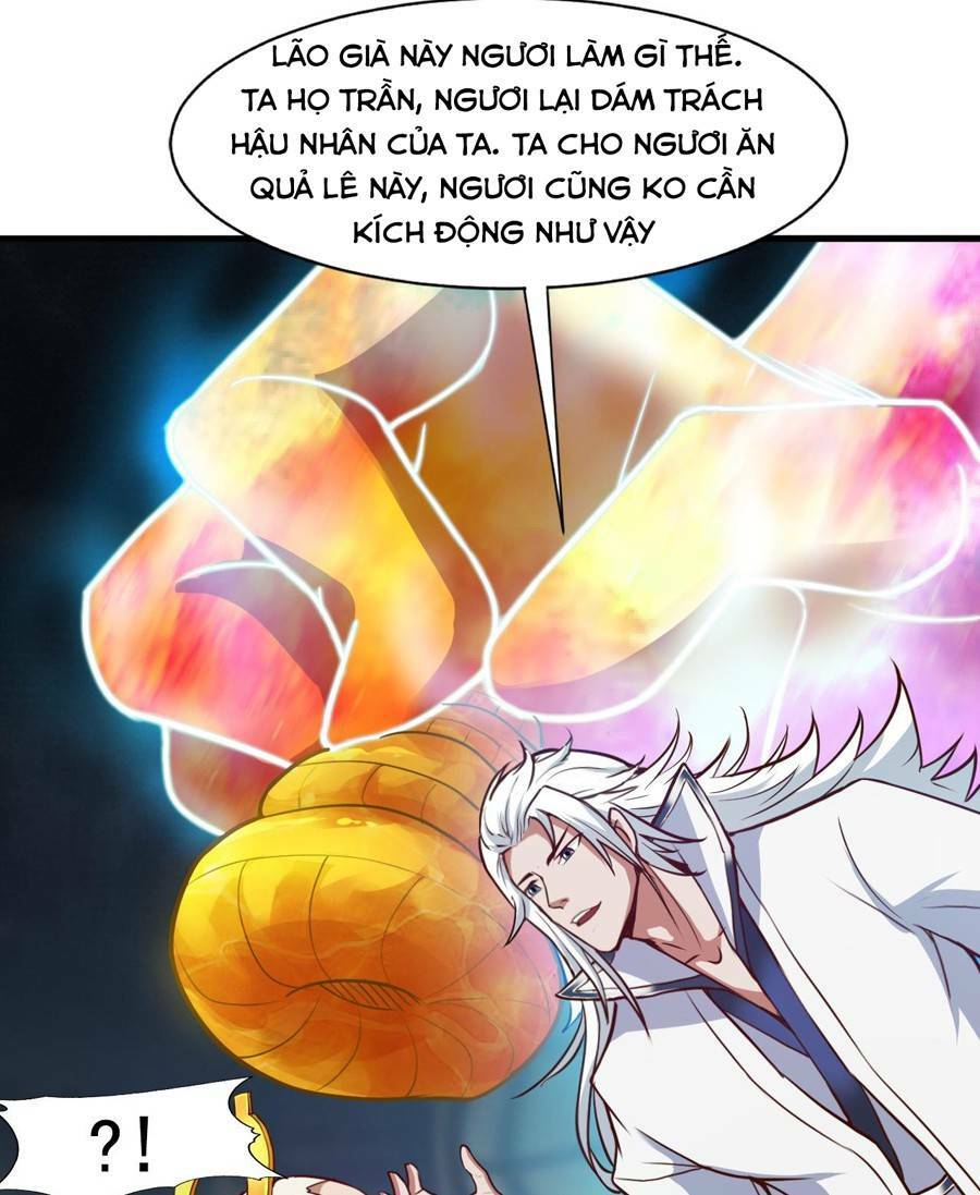 Chương 17 - Trang 3