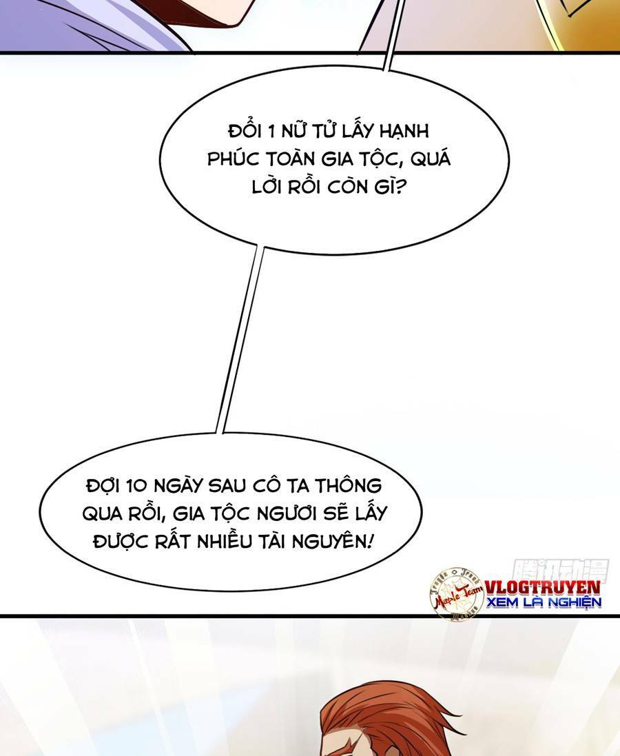 Chương 17 - Trang 40