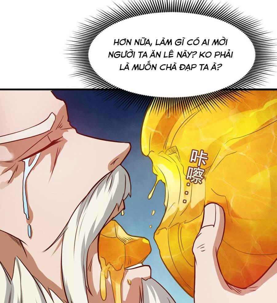 Chương 17 - Trang 5
