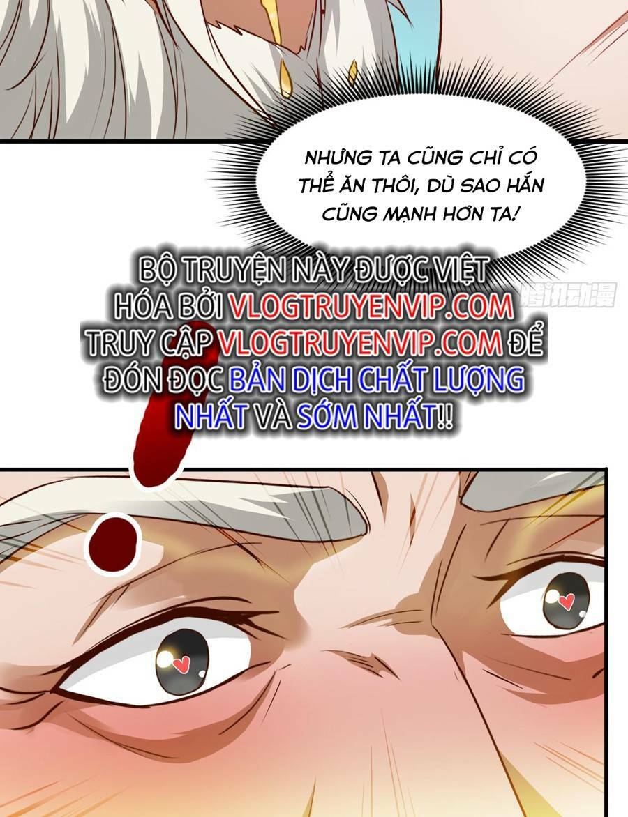Chương 17 - Trang 6
