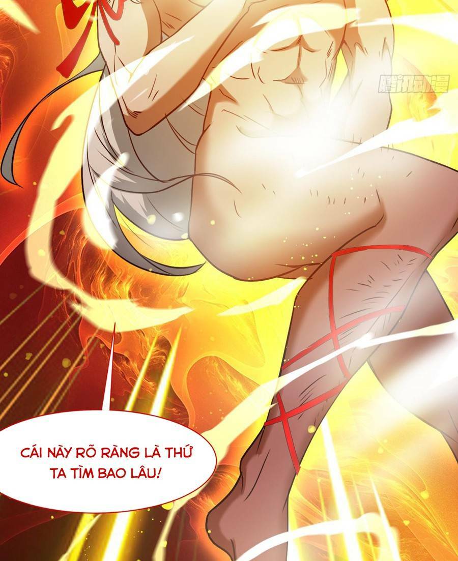 Chương 17 - Trang 8