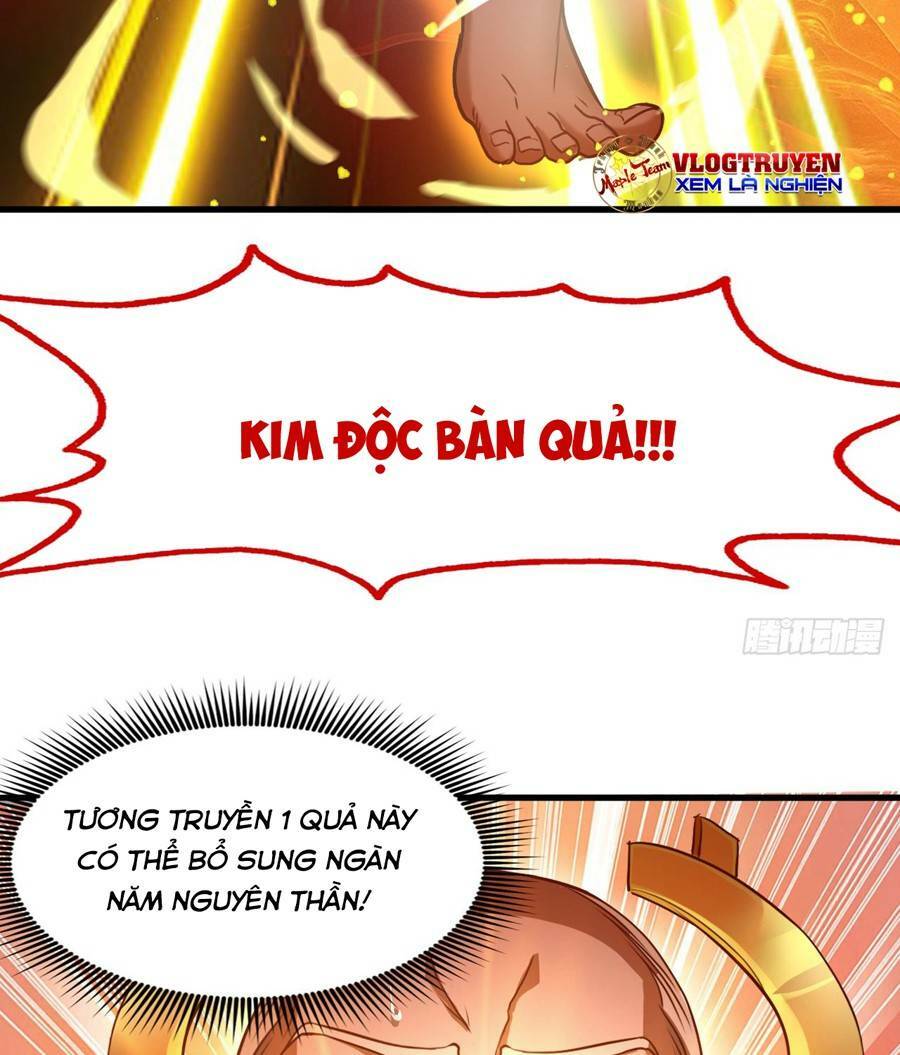 Chương 17 - Trang 9