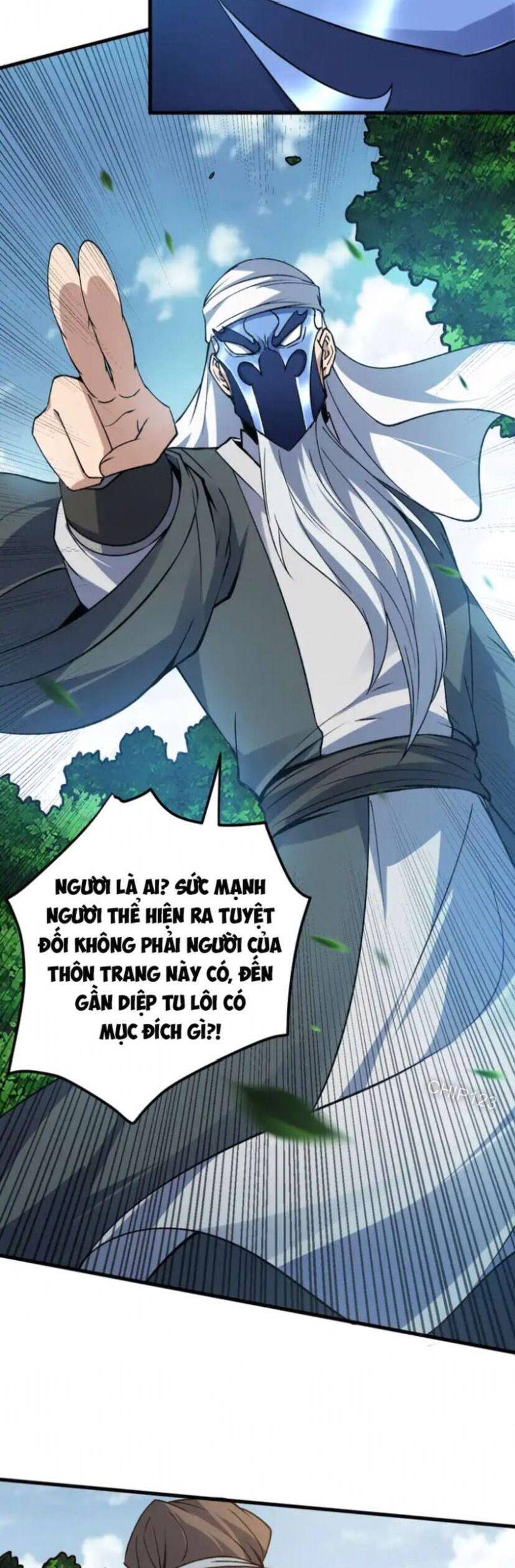 Chương 172 - Trang 3