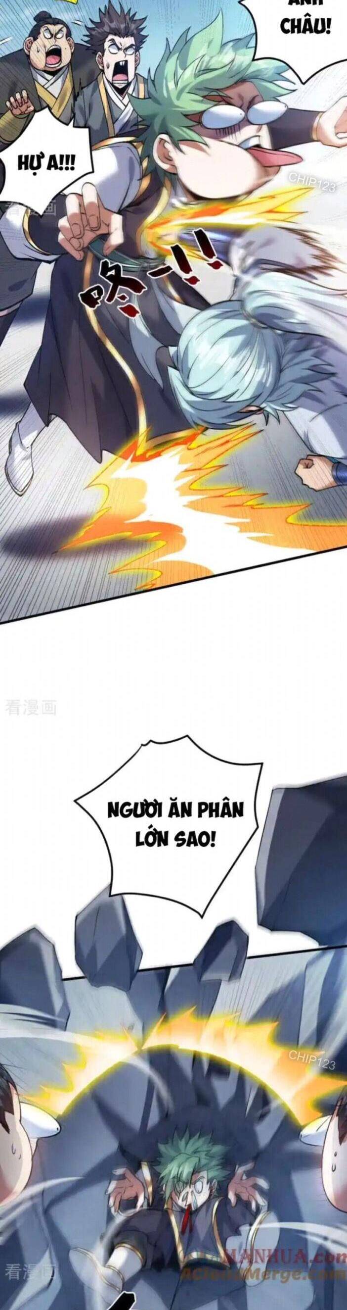 Chương 174 - Trang 4