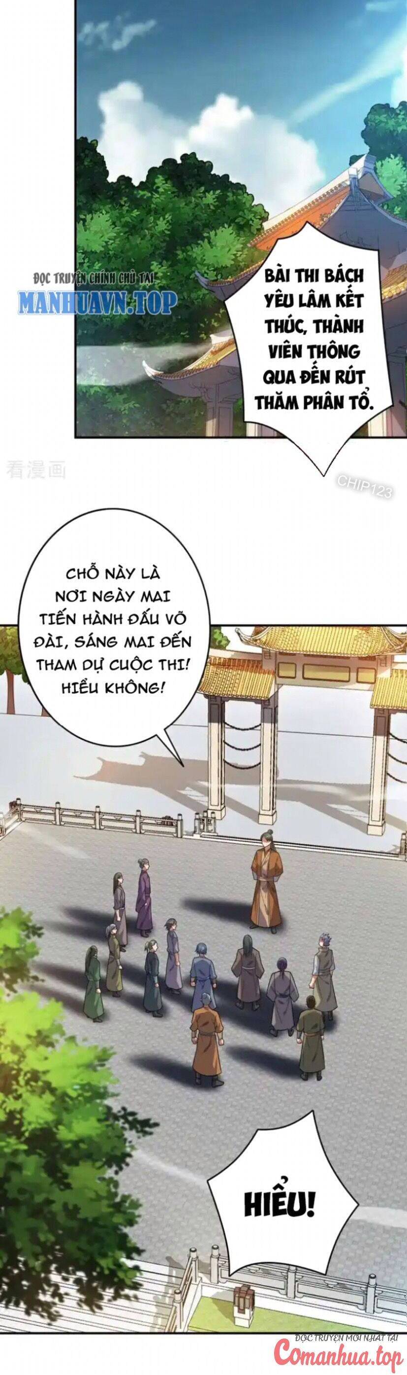 Chương 175 - Trang 12