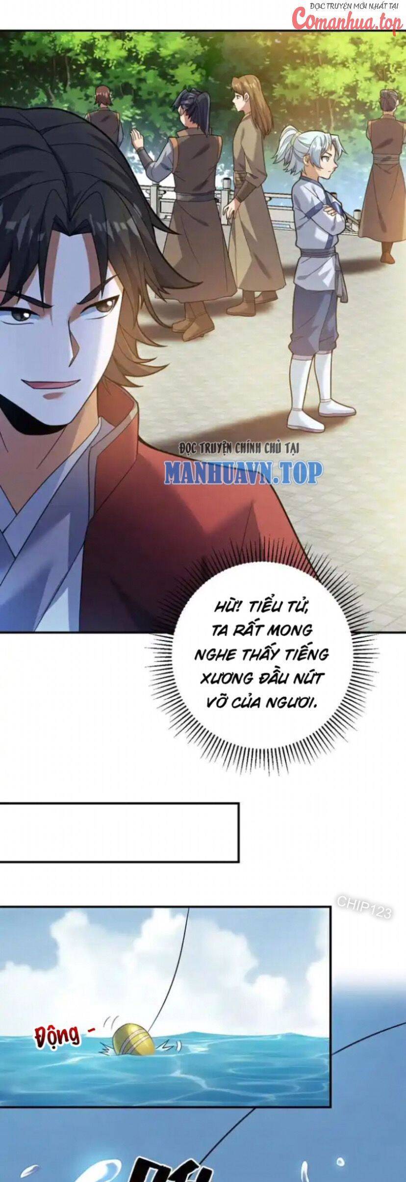 Chương 175 - Trang 13