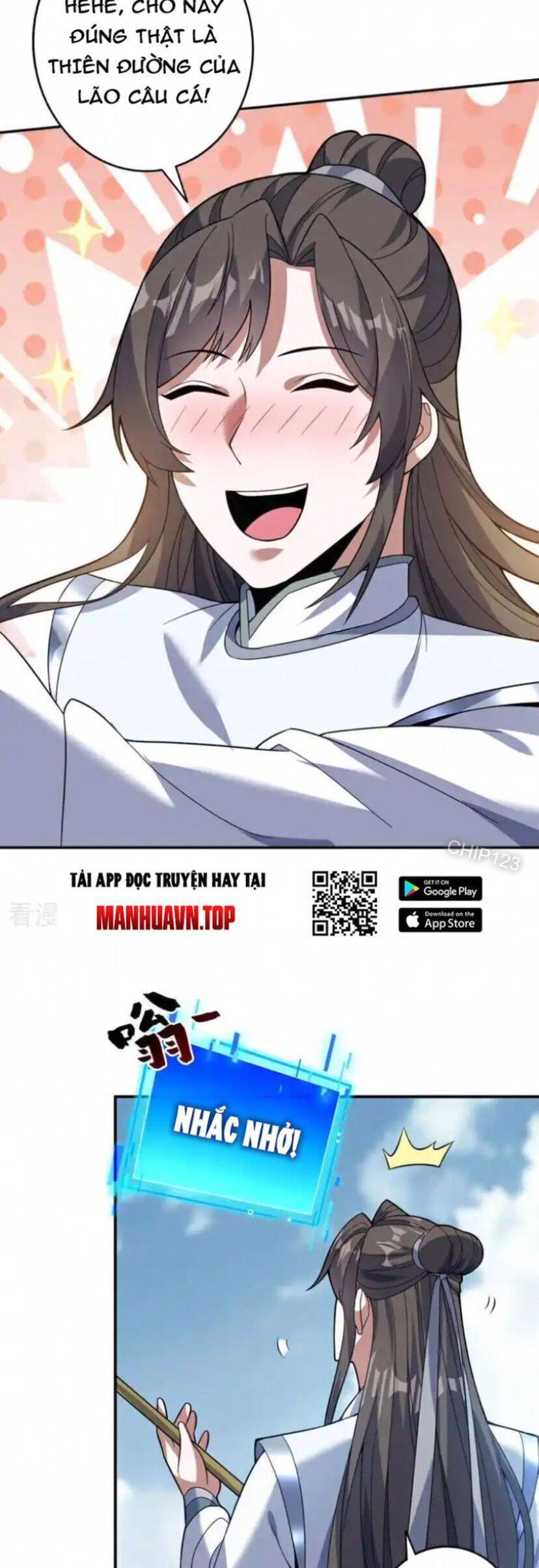 Chương 175 - Trang 15