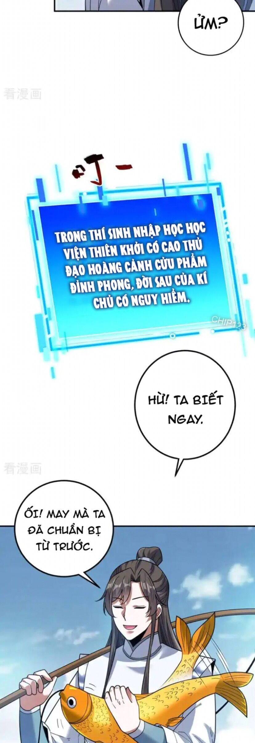 Chương 175 - Trang 16
