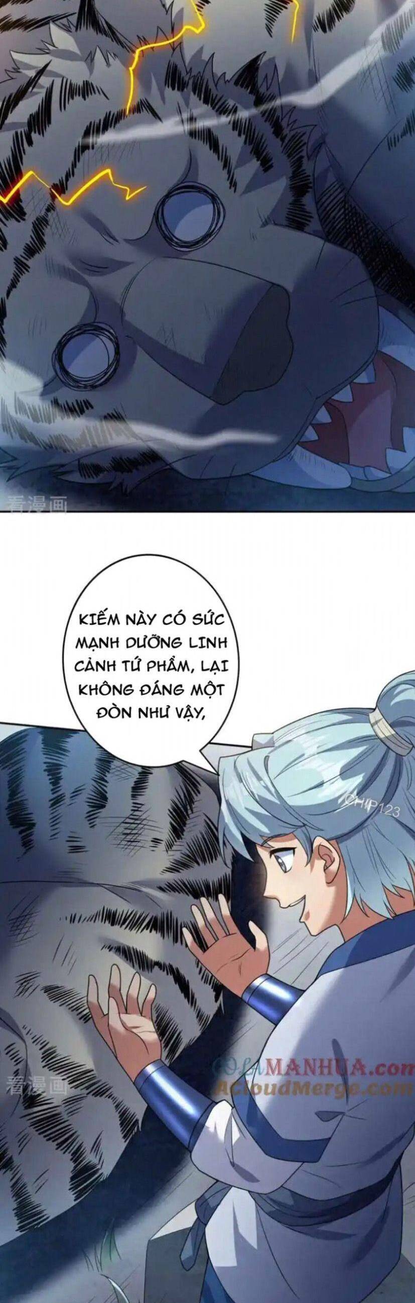 Chương 175 - Trang 3