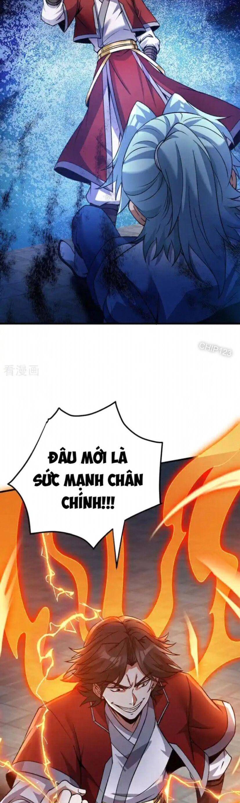 Chương 175 - Trang 25