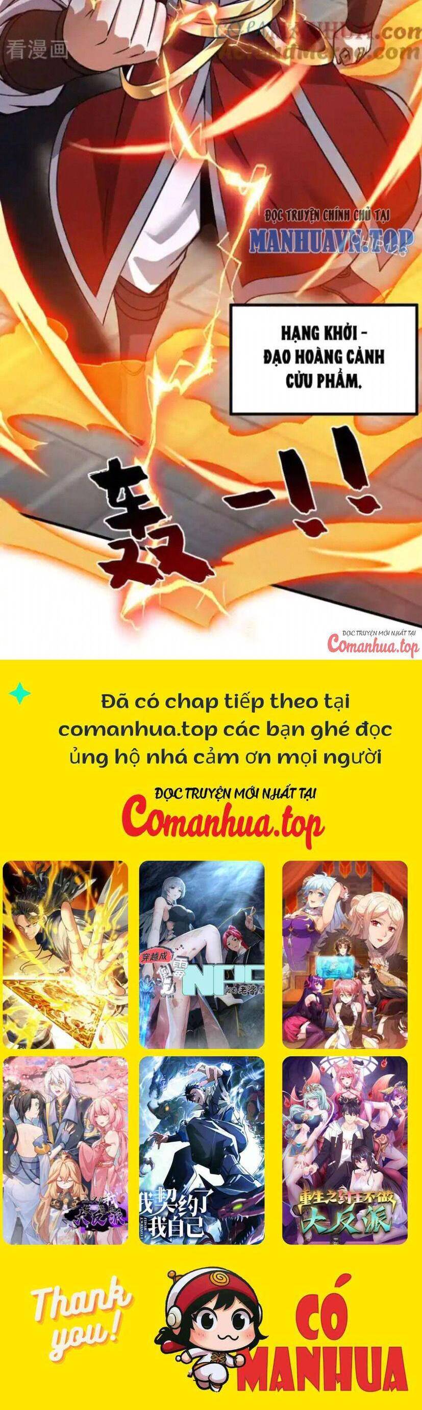 Chương 175 - Trang 26